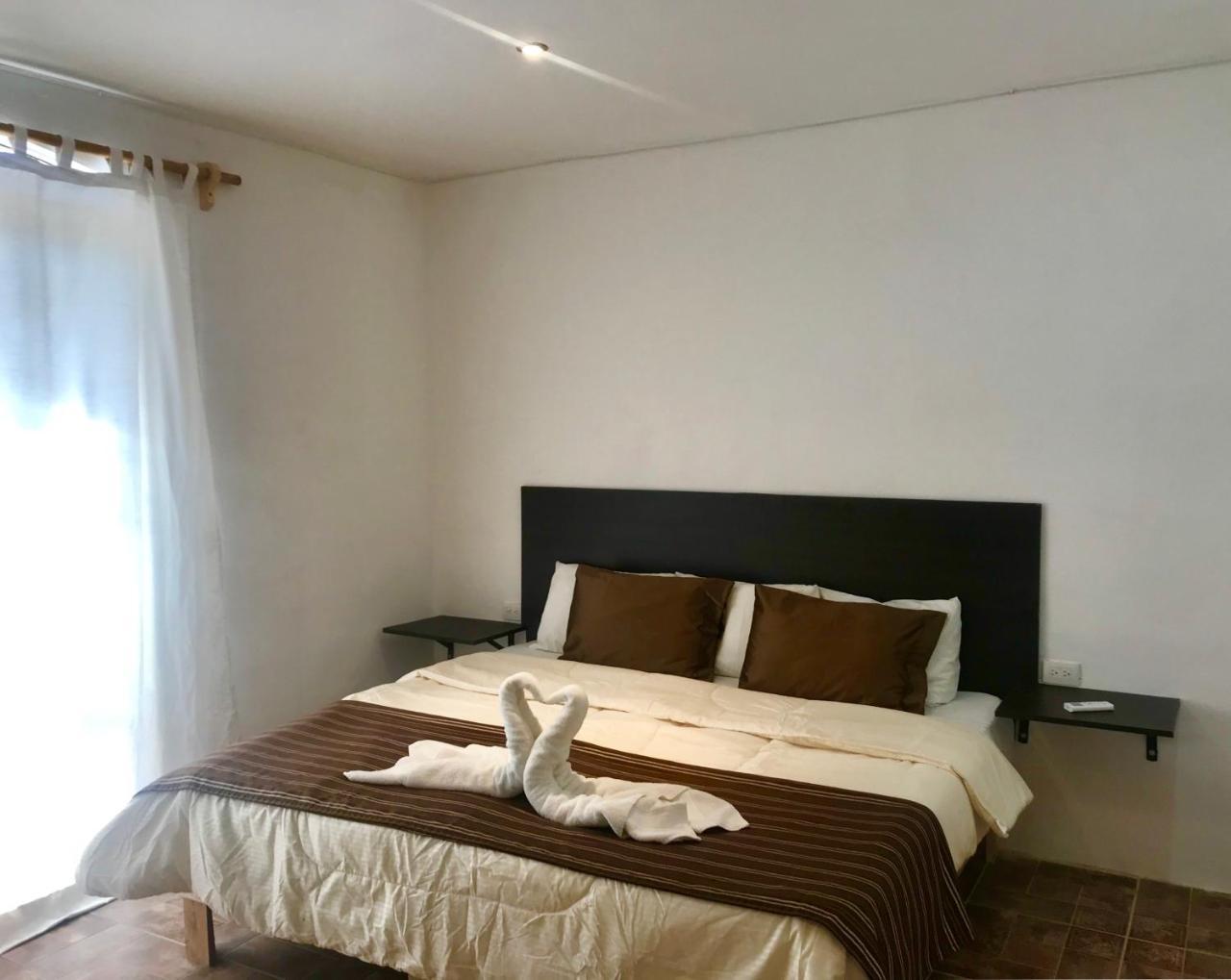 Coral Suites Playa del Carmen Exteriér fotografie