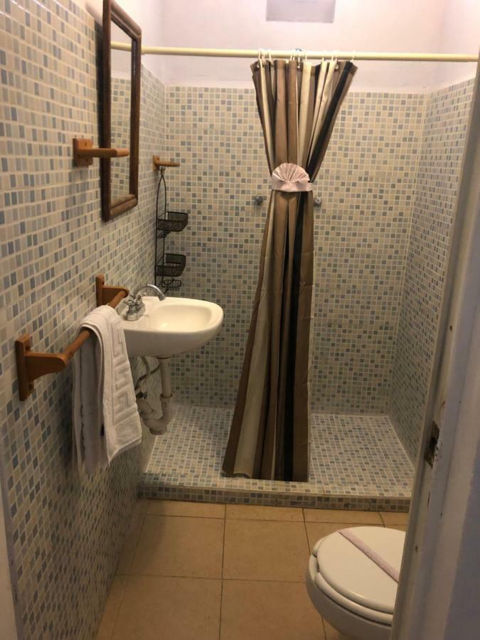 Coral Suites Playa del Carmen Exteriér fotografie