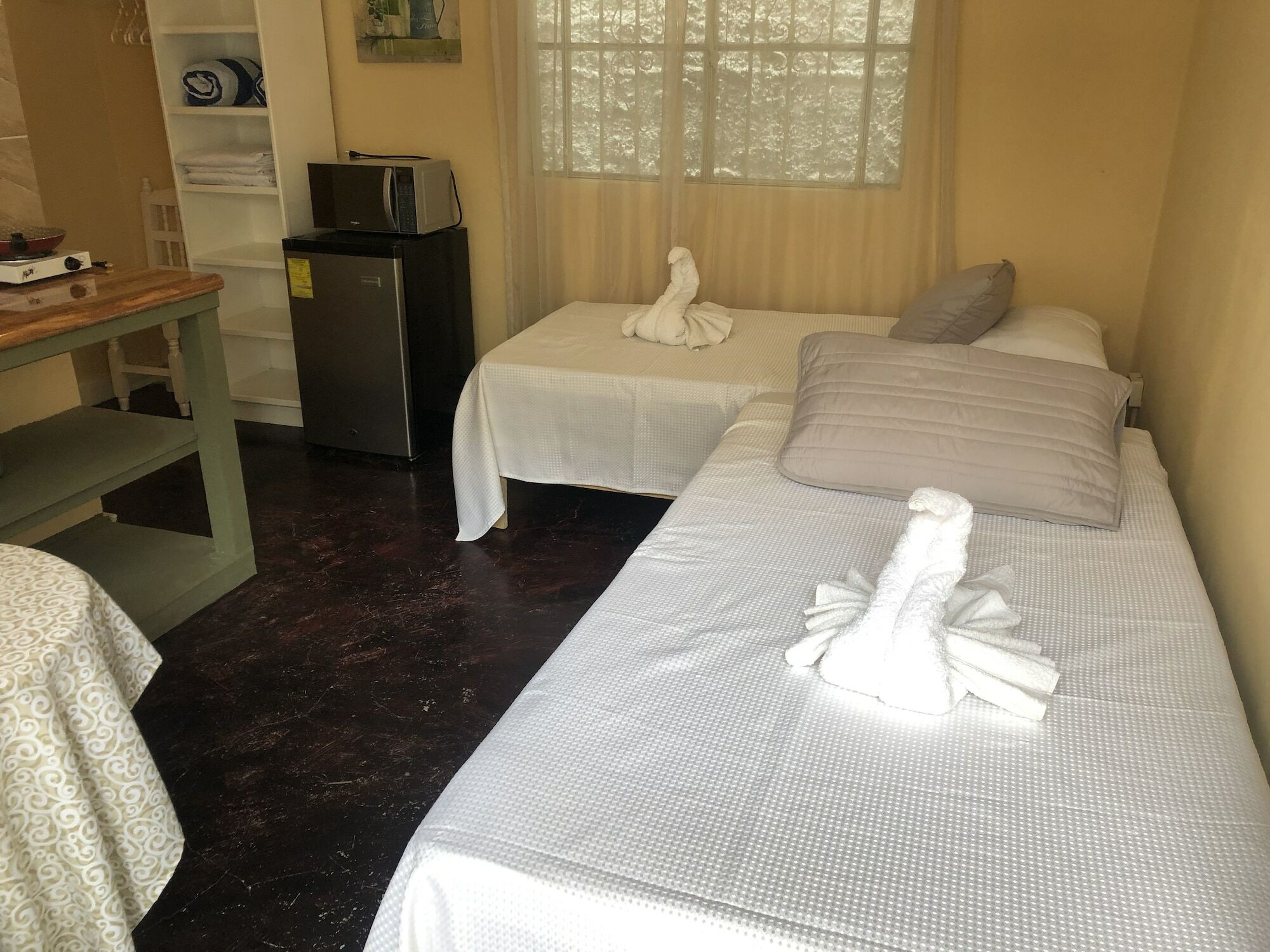 Coral Suites Playa del Carmen Exteriér fotografie